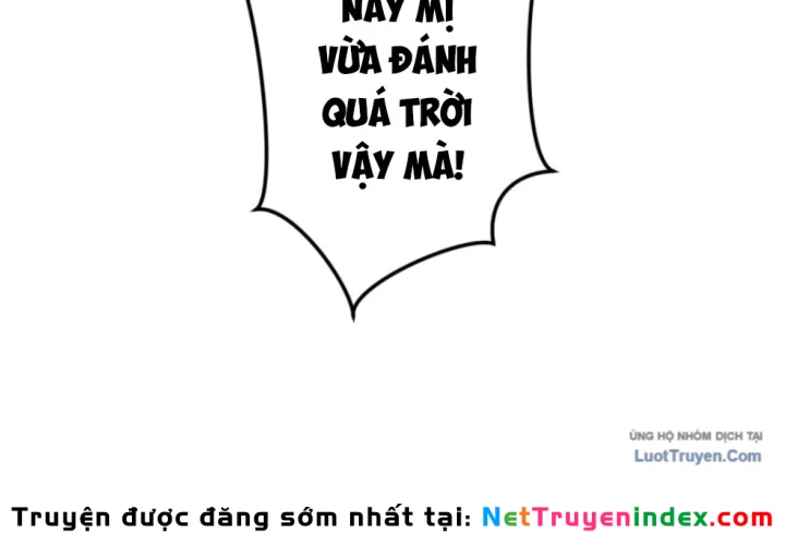 Mình Tao Là Siêu Việt Giả Mạnh Nhất! Chapter 78 - 169