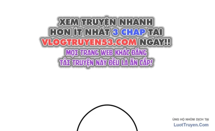 Mình Tao Là Siêu Việt Giả Mạnh Nhất! Chapter 78 - 170