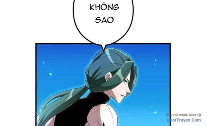 Mình Tao Là Siêu Việt Giả Mạnh Nhất! Chapter 78 - 171