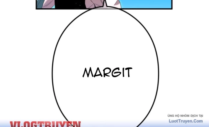 Mình Tao Là Siêu Việt Giả Mạnh Nhất! Chapter 78 - 172