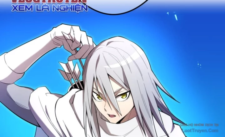 Mình Tao Là Siêu Việt Giả Mạnh Nhất! Chapter 78 - 173