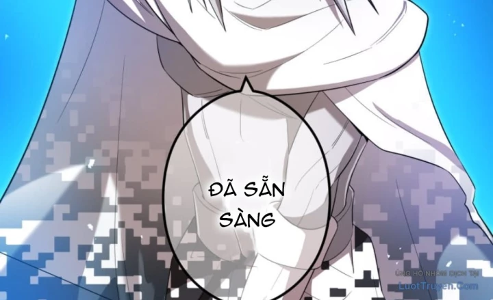 Mình Tao Là Siêu Việt Giả Mạnh Nhất! Chapter 78 - 174