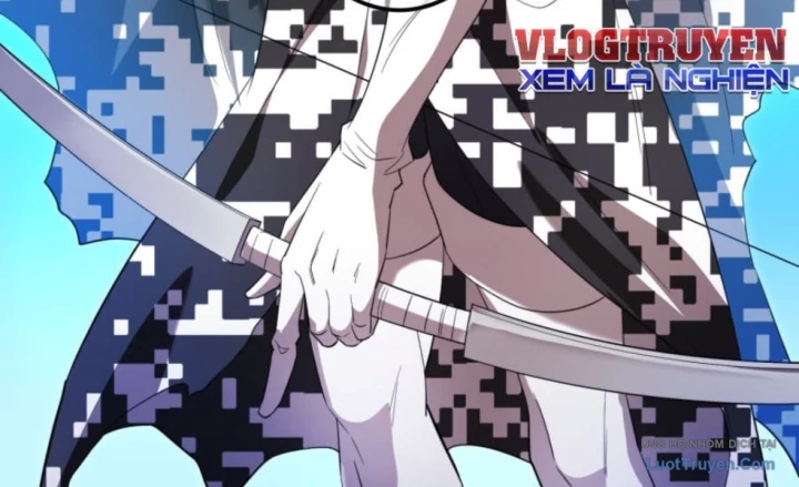 Mình Tao Là Siêu Việt Giả Mạnh Nhất! Chapter 78 - 175