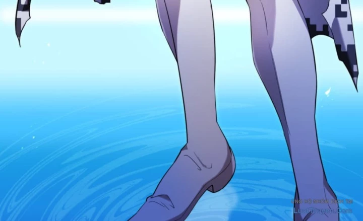 Mình Tao Là Siêu Việt Giả Mạnh Nhất! Chapter 78 - 176