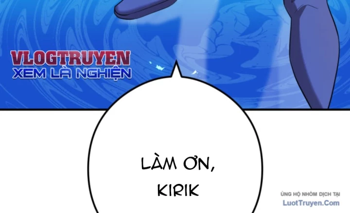 Mình Tao Là Siêu Việt Giả Mạnh Nhất! Chapter 78 - 177