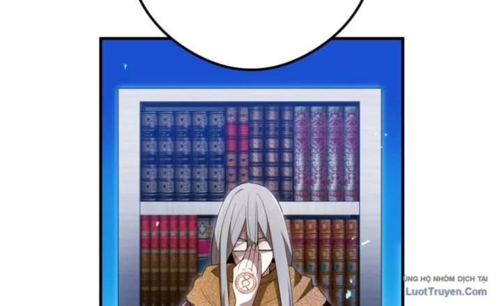 Mình Tao Là Siêu Việt Giả Mạnh Nhất! Chapter 78 - 178