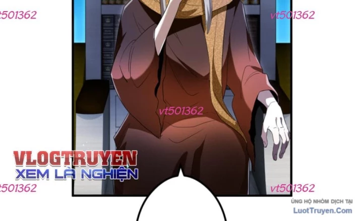 Mình Tao Là Siêu Việt Giả Mạnh Nhất! Chapter 78 - 179