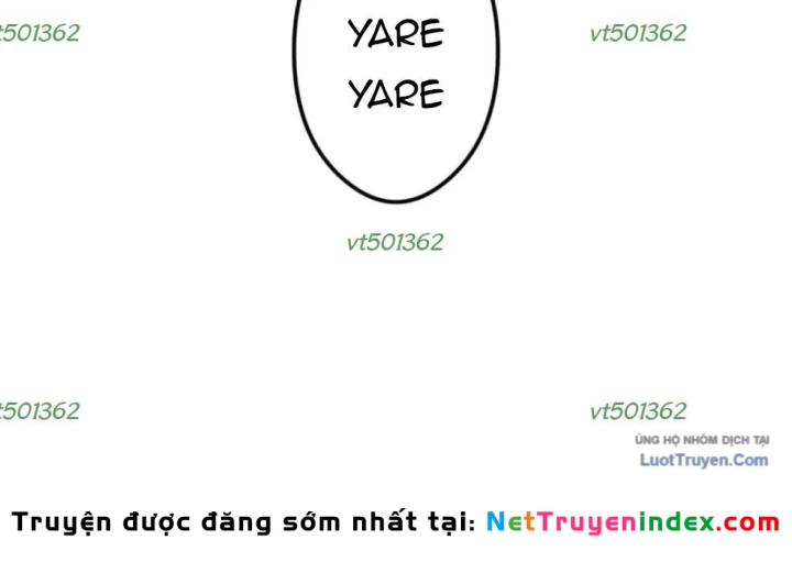 Mình Tao Là Siêu Việt Giả Mạnh Nhất! Chapter 78 - 180