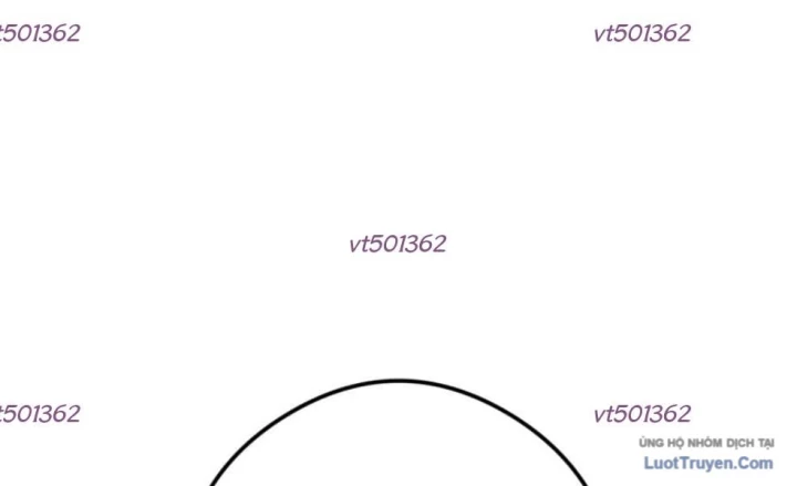 Mình Tao Là Siêu Việt Giả Mạnh Nhất! Chapter 78 - 181