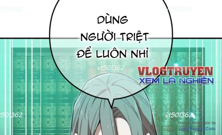 Mình Tao Là Siêu Việt Giả Mạnh Nhất! Chapter 78 - 182
