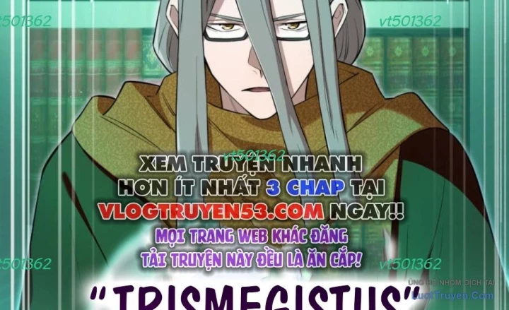 Mình Tao Là Siêu Việt Giả Mạnh Nhất! Chapter 78 - 183