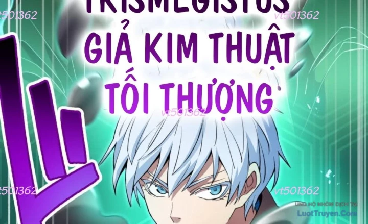 Mình Tao Là Siêu Việt Giả Mạnh Nhất! Chapter 78 - 184