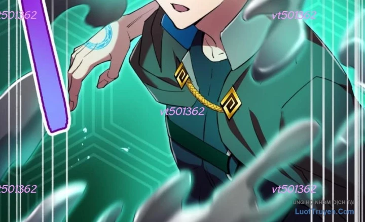 Mình Tao Là Siêu Việt Giả Mạnh Nhất! Chapter 78 - 185