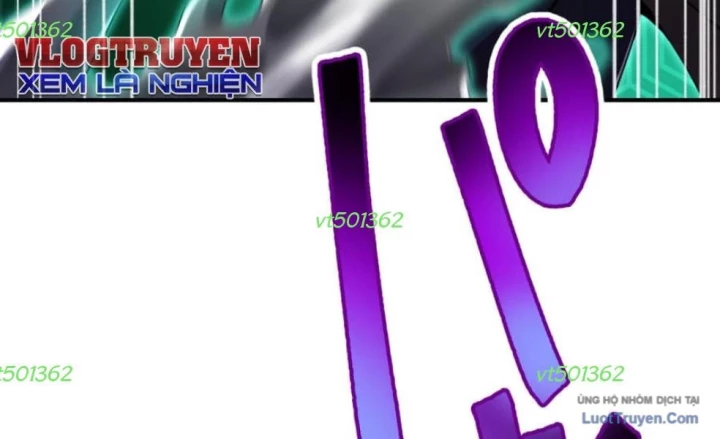 Mình Tao Là Siêu Việt Giả Mạnh Nhất! Chapter 78 - 186