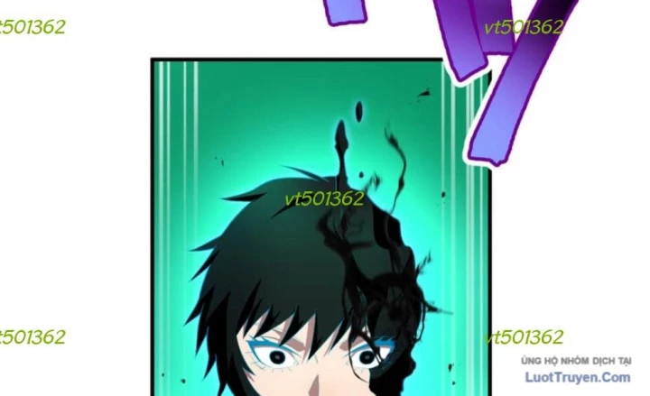 Mình Tao Là Siêu Việt Giả Mạnh Nhất! Chapter 78 - 187