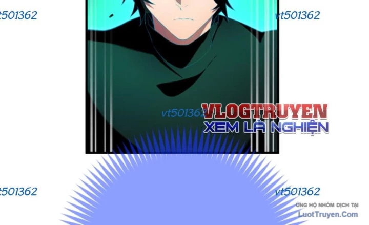 Mình Tao Là Siêu Việt Giả Mạnh Nhất! Chapter 78 - 188