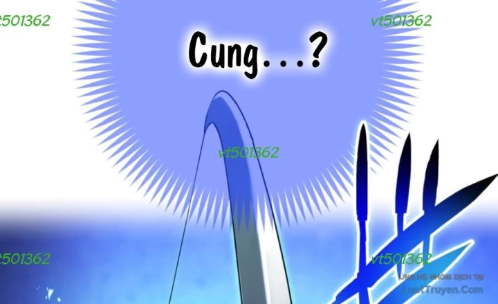 Mình Tao Là Siêu Việt Giả Mạnh Nhất! Chapter 78 - 189