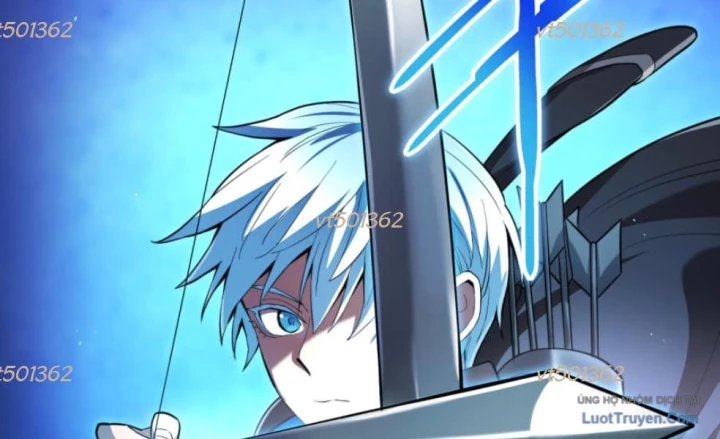 Mình Tao Là Siêu Việt Giả Mạnh Nhất! Chapter 78 - 190