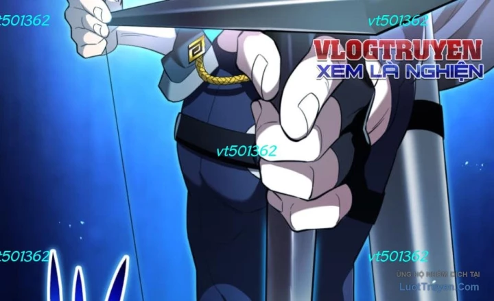 Mình Tao Là Siêu Việt Giả Mạnh Nhất! Chapter 78 - 191