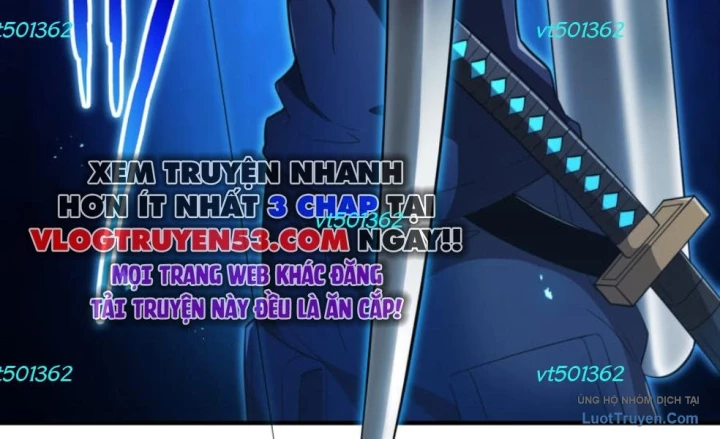 Mình Tao Là Siêu Việt Giả Mạnh Nhất! Chapter 78 - 192