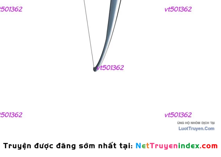 Mình Tao Là Siêu Việt Giả Mạnh Nhất! Chapter 78 - 193