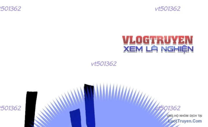 Mình Tao Là Siêu Việt Giả Mạnh Nhất! Chapter 78 - 194