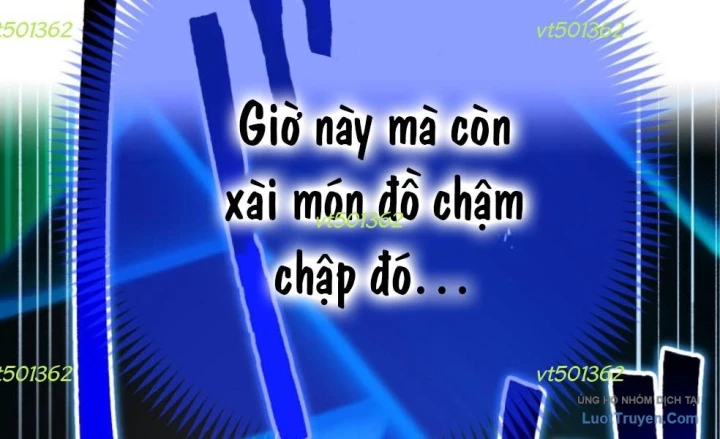 Mình Tao Là Siêu Việt Giả Mạnh Nhất! Chapter 78 - 195