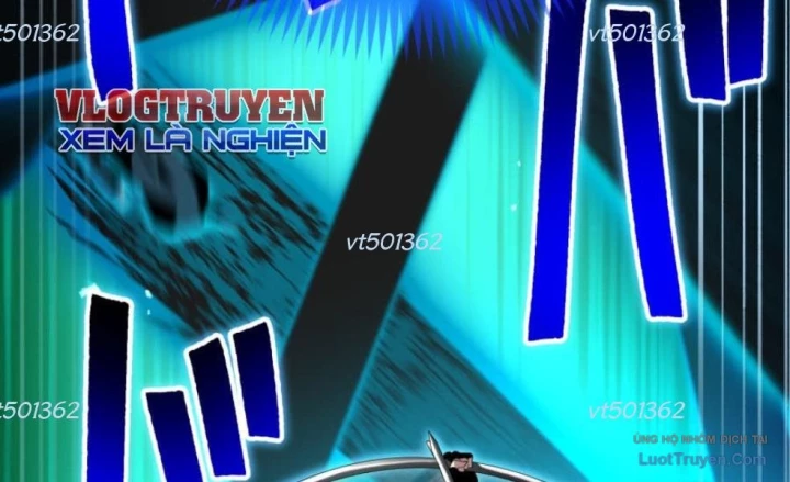 Mình Tao Là Siêu Việt Giả Mạnh Nhất! Chapter 78 - 196