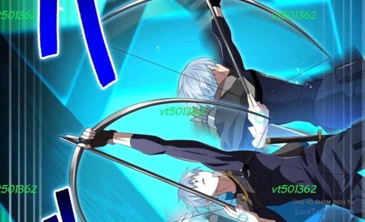 Mình Tao Là Siêu Việt Giả Mạnh Nhất! Chapter 78 - 197