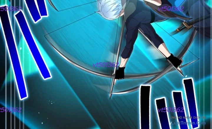 Mình Tao Là Siêu Việt Giả Mạnh Nhất! Chapter 78 - 198