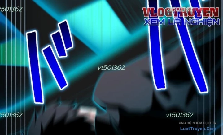 Mình Tao Là Siêu Việt Giả Mạnh Nhất! Chapter 78 - 199