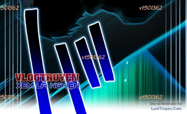 Mình Tao Là Siêu Việt Giả Mạnh Nhất! Chapter 78 - 200