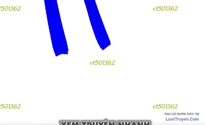 Mình Tao Là Siêu Việt Giả Mạnh Nhất! Chapter 78 - 201