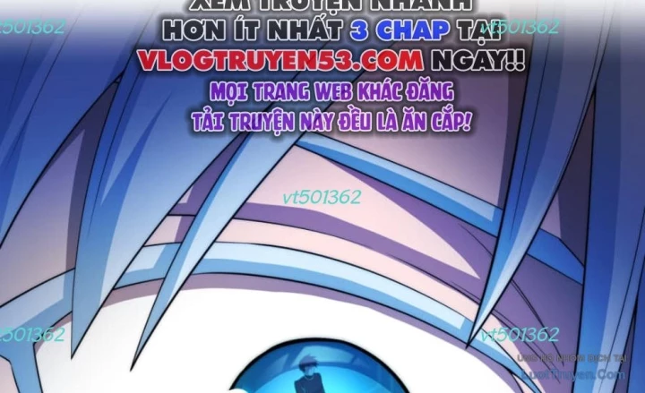 Mình Tao Là Siêu Việt Giả Mạnh Nhất! Chapter 78 - 202