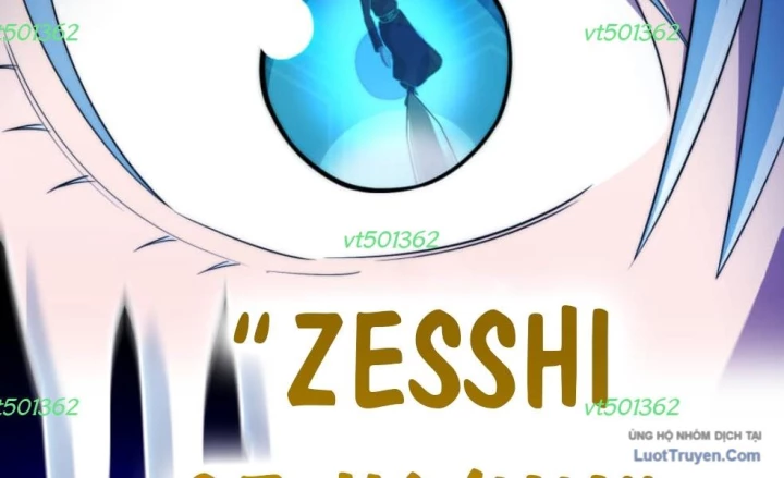 Mình Tao Là Siêu Việt Giả Mạnh Nhất! Chapter 78 - 203