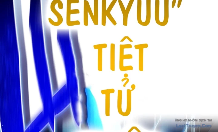 Mình Tao Là Siêu Việt Giả Mạnh Nhất! Chapter 78 - 204