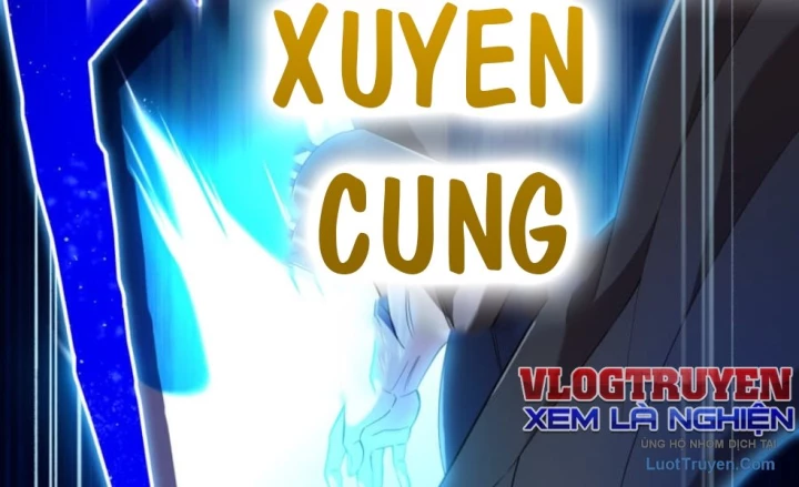 Mình Tao Là Siêu Việt Giả Mạnh Nhất! Chapter 78 - 205