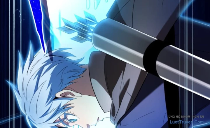 Mình Tao Là Siêu Việt Giả Mạnh Nhất! Chapter 78 - 206