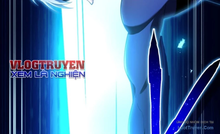 Mình Tao Là Siêu Việt Giả Mạnh Nhất! Chapter 78 - 207