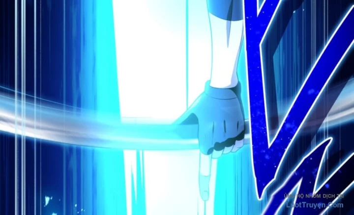 Mình Tao Là Siêu Việt Giả Mạnh Nhất! Chapter 78 - 208