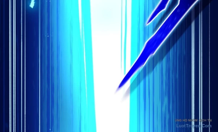 Mình Tao Là Siêu Việt Giả Mạnh Nhất! Chapter 78 - 209