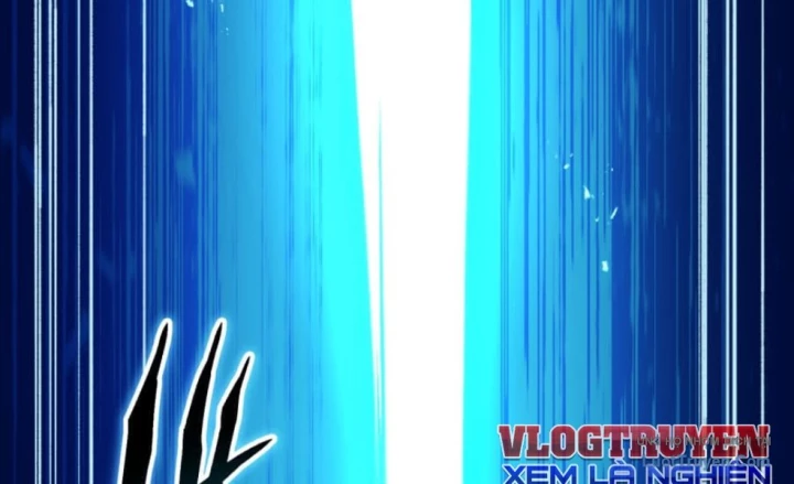 Mình Tao Là Siêu Việt Giả Mạnh Nhất! Chapter 78 - 210