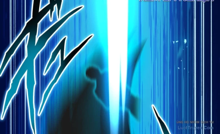 Mình Tao Là Siêu Việt Giả Mạnh Nhất! Chapter 78 - 211