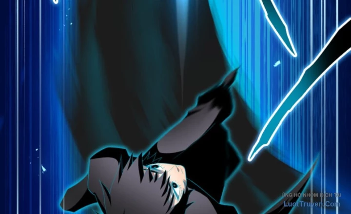 Mình Tao Là Siêu Việt Giả Mạnh Nhất! Chapter 78 - 212