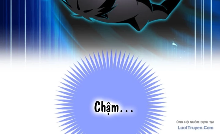 Mình Tao Là Siêu Việt Giả Mạnh Nhất! Chapter 78 - 213