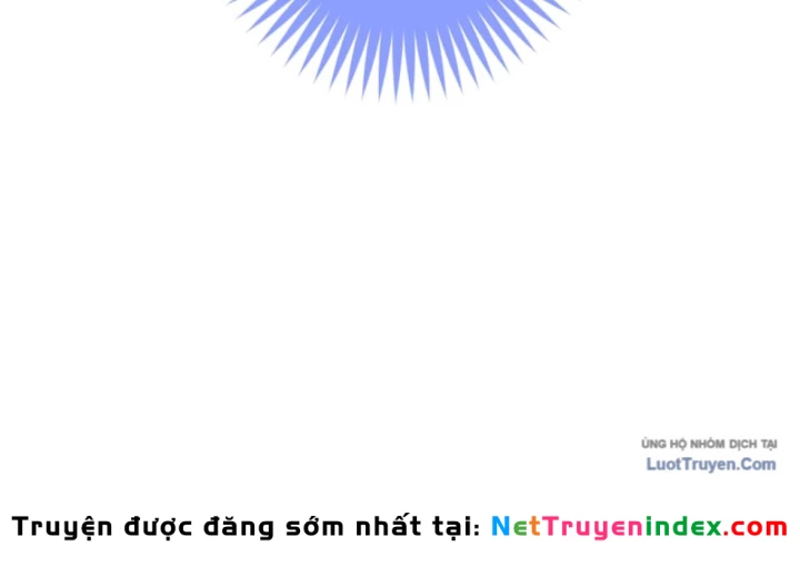 Mình Tao Là Siêu Việt Giả Mạnh Nhất! Chapter 78 - 214