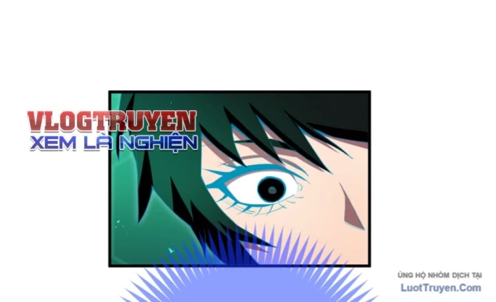 Mình Tao Là Siêu Việt Giả Mạnh Nhất! Chapter 78 - 215