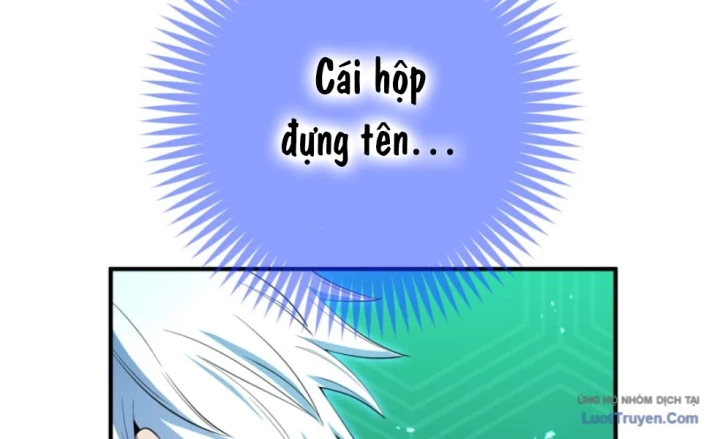 Mình Tao Là Siêu Việt Giả Mạnh Nhất! Chapter 78 - 216