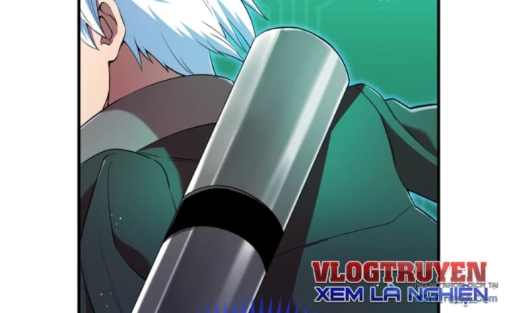 Mình Tao Là Siêu Việt Giả Mạnh Nhất! Chapter 78 - 217