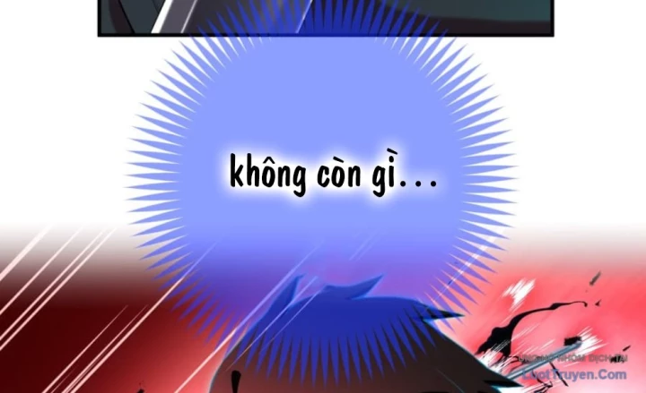 Mình Tao Là Siêu Việt Giả Mạnh Nhất! Chapter 78 - 218